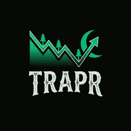 TRAPR